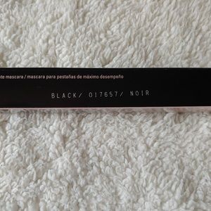 Mary Kay Ultimate mascara
